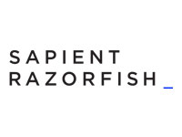 SapientRazorfish
